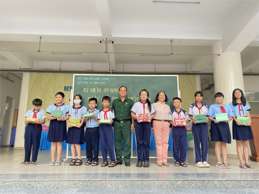 Nhấn vào ảnh để phóng to